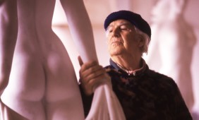Gigi Guadagnucci (I)