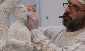 Girolamo Ciulla (I)
