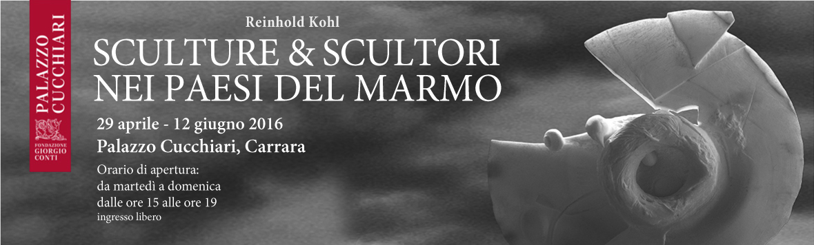 kohl-carrara